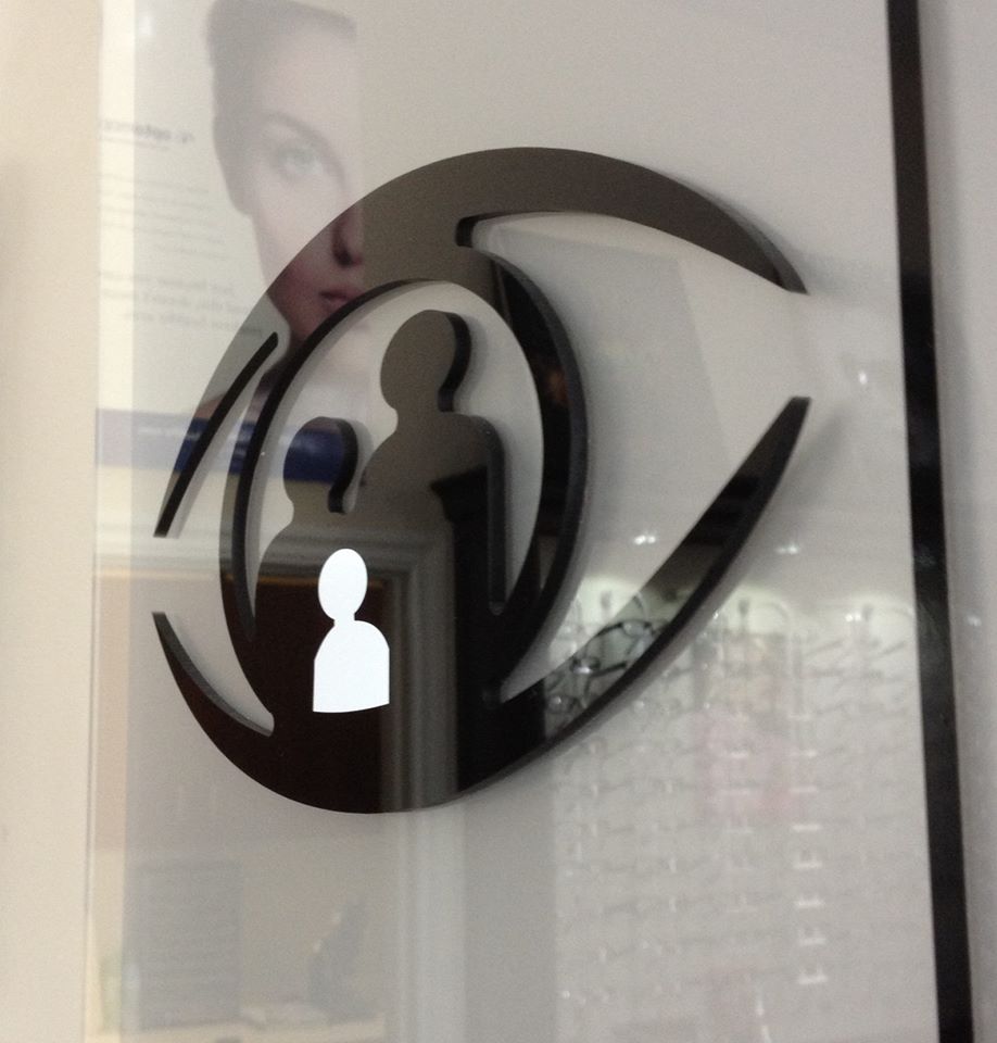 Dr Deol Family Eye Care